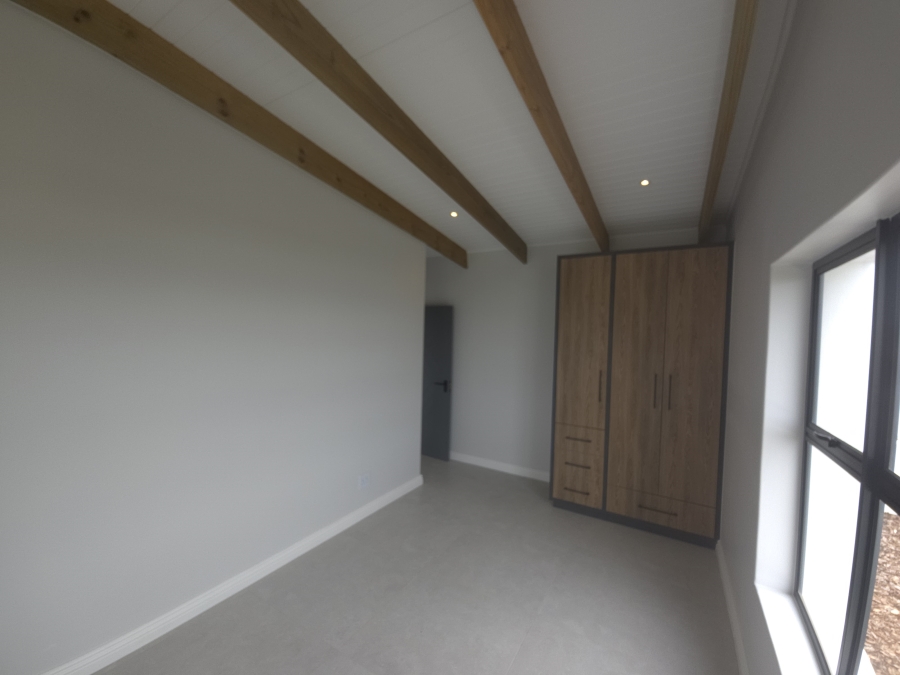 2 Bedroom Property for Sale in St Helena Views Western Cape